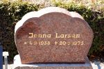 Jonna Larsen.JPG